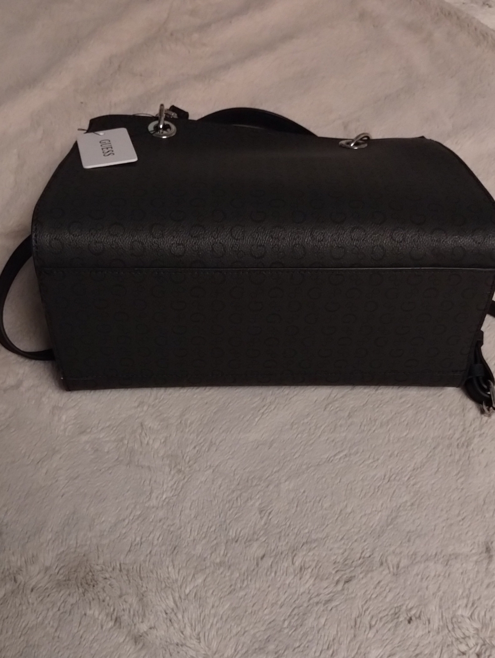 GUESS🔻 Handbag - Picture 6 of 7